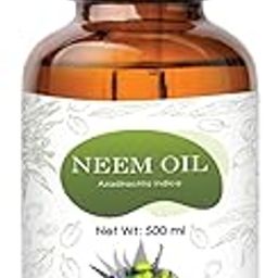 Neem Oil 1Lt-image-69