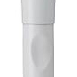 Wet n Wild Vegan Makeup Brush 23.5g- Flat Top Kabuki Soft Brush For Liquid & Mineral Foundation, Blending & Buffing, Ergonomic Handle-picture-35