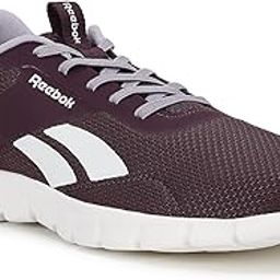 reebok Women Walking Shoes Brown-picture-24