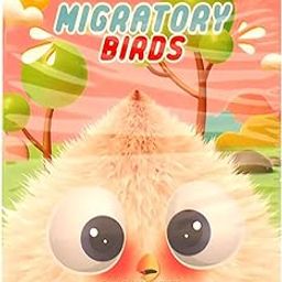 QUEEN BEE LUXURY Unisex Kids Migratory Birds Eau De Toilette Perfume, 50ml – Long Lasting, Gentle Fragrance for Boys & Girls-image-23