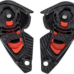Bnf Lens Holder Adapter Exterior Tools Gear Base for MT Equipment for MT V12| Automotive Tools & Supplies| Other Auto Tools & Supplies-12