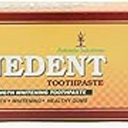 ARIHANTA INDUSTRIES FINEDENT TOOTHPASTE-16