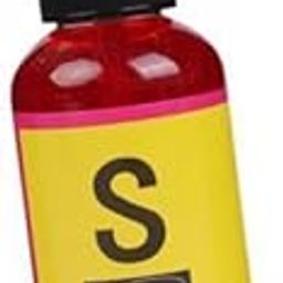 CALANDIS™ 2xRed Fishing Liquid Effective Fishing Scent Attractant for Trout Bass Crucian | Crankbaits | Baits, Lures & Flies | Fishing-image-29