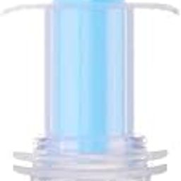 THE LITTLE LOOKERS® Baby Dispenser Needle Feeder Medicine Dropper - Blue-image-92