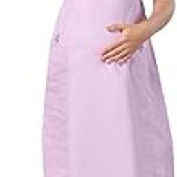 Women Maternity Wear Kurti/Dress: Comfortable & Stylish for Expecting Moms-image-77
