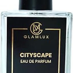 Cityscape Perfume for Women – Long Lasting Luxury with Best Sillage and Longevity-image-21