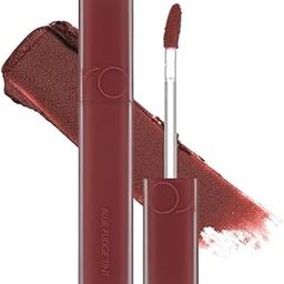 BLUR FUDGE TINT-picture-37