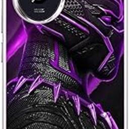 FCS Printed Designer Vinyl Mobile Back Skin Sticker for Honor 200 Pro 5G | Protects Against Dust, Precision-Fit, Vinyl, Bubble-Free Installation- (FCS-43)-image-56