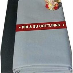 combo man shirt grey 10004 & trouser black…-image-13