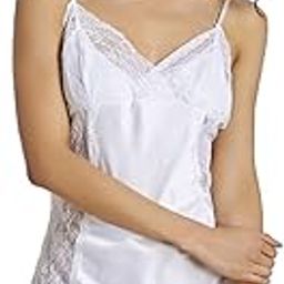 Women Baby Doll Night Dress for Special Nights, Honeymoon Nights,Bridal Night Dresses for Woman-image-28