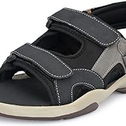 Men's 9254 Sandal-picture-24