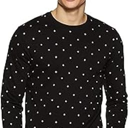 Men Sweatshirt-image-131