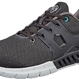 Mens Tigor Walking Shoes-image-20