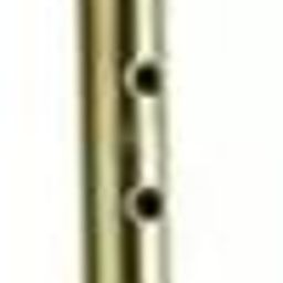 Brass Flute (30 cm)-image-36