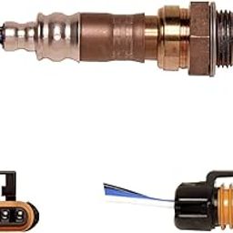 Denso 234-4019 Oxygen Sensor-picture-1