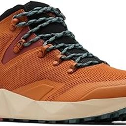 Men Lace Up Boots-picture-17
