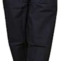 Women's Cotton Palazzo Pants with 2 Pockets & Drawstring Palazzo Pants for Women Kurti Pant Ladies Pant Trouser Pant-image-55