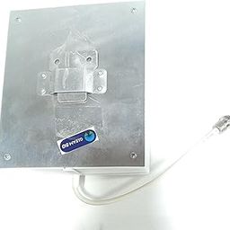 5G Antenna-8