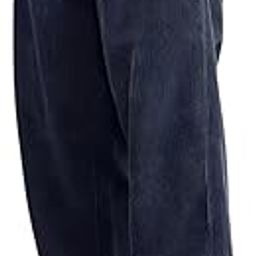 Men Trouser || Men Corduroy Pant || Men Baggyfit Pant || Trouser for Men || Men Loosefit Trouser-image-36