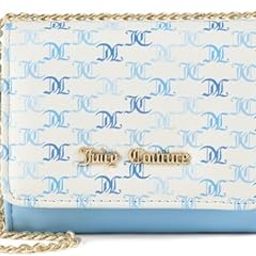 Women's Wallet Dania | PU Handbag for Women | Solid Flap Wallet with Detachable Chain | Compartment & Card Slot Purse | Slip Pocket | Stylish Bag | Ideal Gift for Women & Girls-image-13