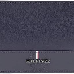 Wallet of Men, Navy-Regular, Findlay | Wallet for Men Leather Original-image-93