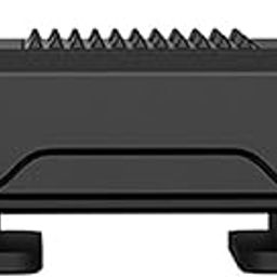 Lightweight Cold Shoe Mounting Accessory for Action 5Pro/4/3 Cameras for Adventure Photography Equipment-image-4