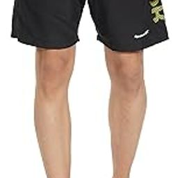 Reebok Men's Bermuda Shorts-26