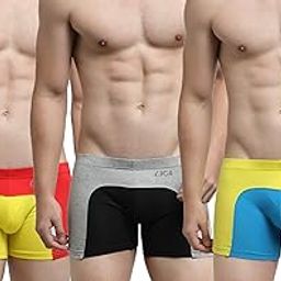 Men's Modern Trunk_T-296-picture-32