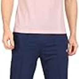 Spring Summer Pyjama Set,Self Textured Co-ord Set for Men's | Lounge-wear Pajama Set for Men's Night Wear, Beach Wear, Vacation Wear-image-117