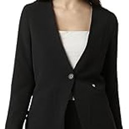Women's Blazer-picture-42