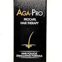 AGA-PRO HAIR SERUM-picture-10