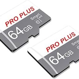 TF183-2PC (TF183-64GB-2PCS)-25