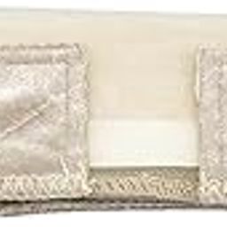 Lace Wig Grip Band Non Slip for Making Wig Durable Edges Lace Melting Bands, Beige-picture-48