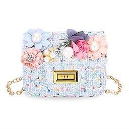 Tinker Squad Cute Makeup Cosmetic Pouch Organizer for Women | Mini Coin Pouch for Girls | Small Travel Purse for Kids | Make up Bag Lip Stick Organizer Pouches | Small Handbag Coin Wallet for Teens-image-11