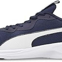 Men Incinerate Running Shoe-image-69
