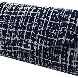 HARD PROTECTIVE SUNGLASSES COVERS GIFT BAGE FOR WOMEN & MEN | SHADES POUCH FOR GIRL | SPECTACLES EYE GLASSES CASE | GIFT ITEMS CORPORATE & GANESH CHATURTHI-picture-17