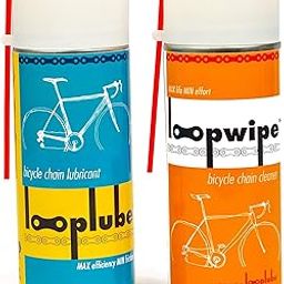 LBCOMBO1 Bicycle Chain Lubricant-picture-29