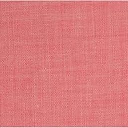 Arvind 0-Degree Men's Pure Cotton Unstitiched Fabric Length for Full or Half Shirt or Kurta - Full Sleeve i.e. 1.8 Meter Froly Red-image-75