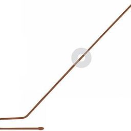 KASHSURG Disposable Capsule Hook-image-25