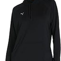 Polyester Women Hooded Sweatshirt-image-76