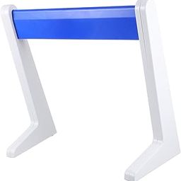 FELTECHELECTR Linear Pipette Stand Shaped Design Sturdy Pipette Holder for Stable Laboratory Storage Lightweight-image-23