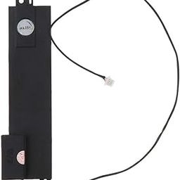 #TR Left and Right Speaker Set for 8460p 8470p Series Notebook 641840-001-13