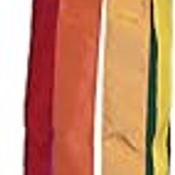 In the Breeze Happy Hour Retro Windsock, 40-Inch-image-33