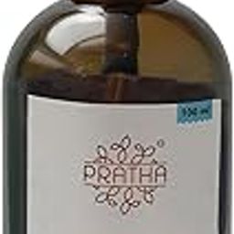 Pratha Naturals 100% Natural Cucumber Face Mist Spray for Refresh and hydrates your Skin Suitable for All Skin Types-image-28