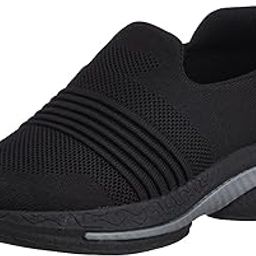 Womens Xfol1556 Sneaker-image-72