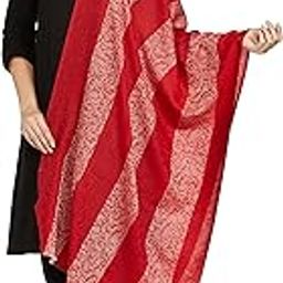 Women stole-image-66
