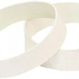 bnf® 3x2 Pieces Ski Brake Retainer Rubber Rings Parts for Winter Sports Ski Outdoor-image-50