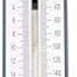 NAUDH SPRING BALANCE 2KG/20N (PLASTIC)-picture-14