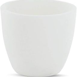 mLabs Alumina Crucible 25ml-34