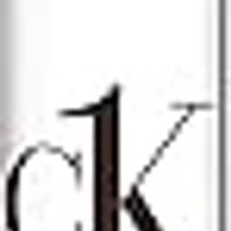 CALVIN KLEIN EVERYONE Eau de Toilette 10ML-image-33